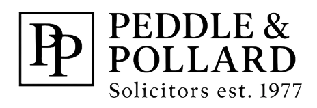 PEDDLE & POLLARD